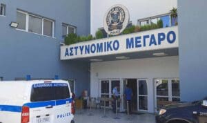 Κρήτη: Ο Γιώργος Δούκης νέος επικεφαλής της ΕΛ.ΑΣ. – Οι τοποθετήσεις των Υποστρατήγων