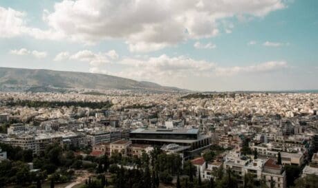 Αθήνα σπίτι ενοικίαση πώληση