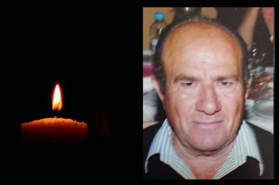 Βασίλης Κλίνης