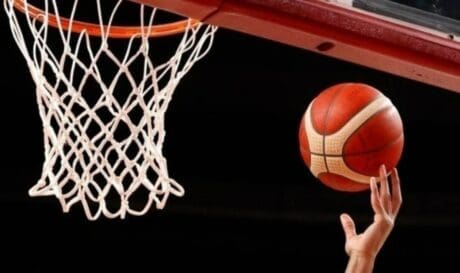 basket