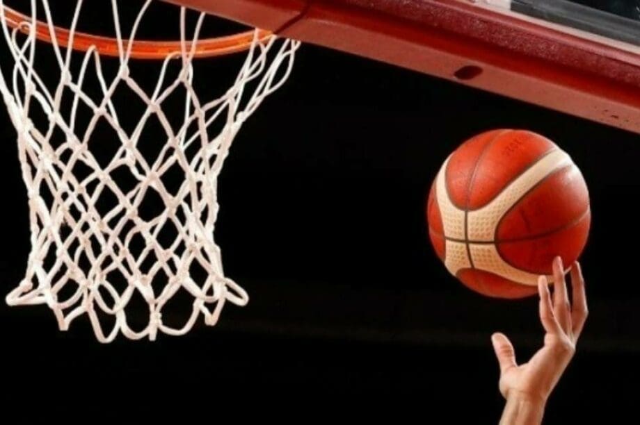 basket