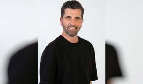 Θανάσης Βισκαδουράκης