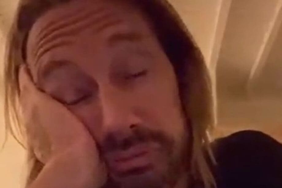 Bob Sinclar