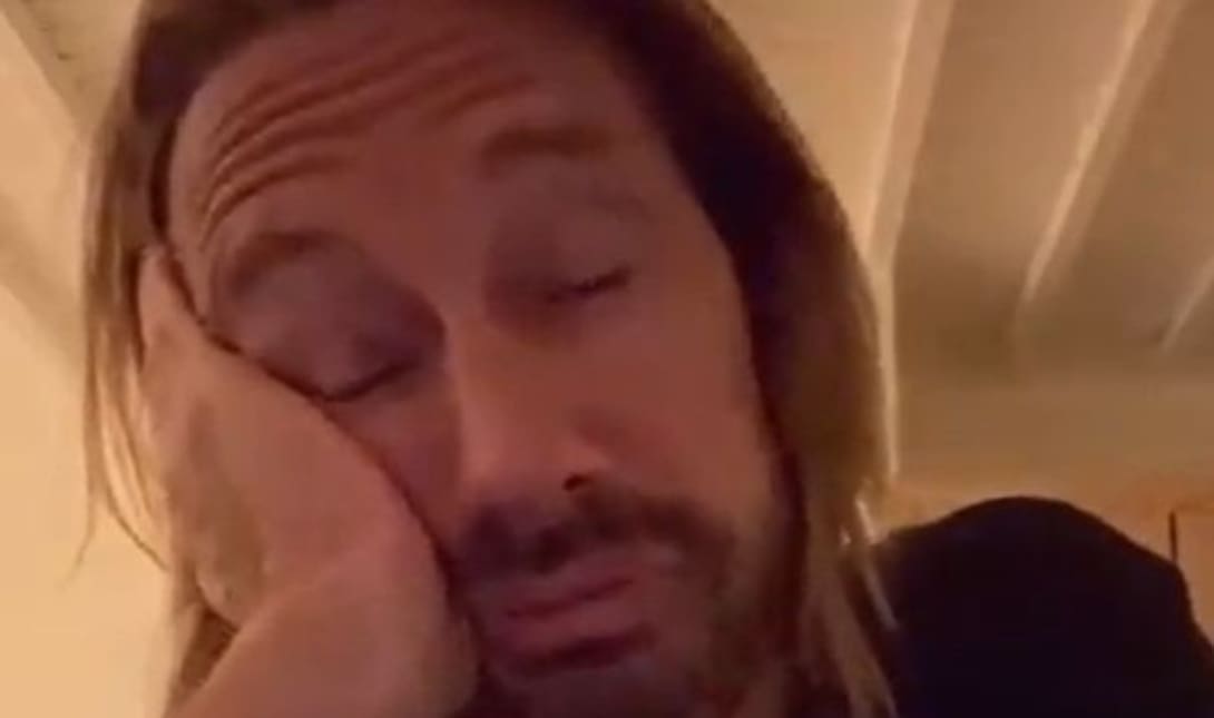 Bob Sinclar
