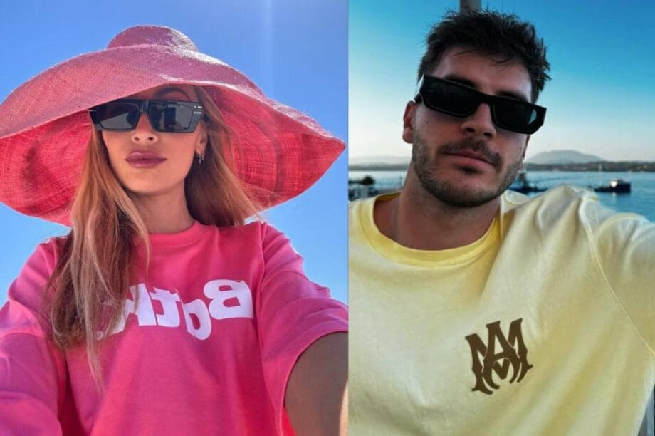 Βουλγαράκη Ιωαννίδης