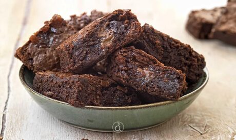 brownies