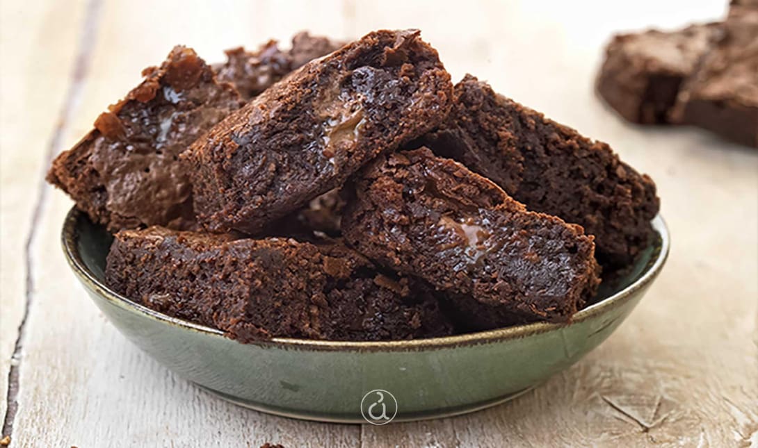 brownies
