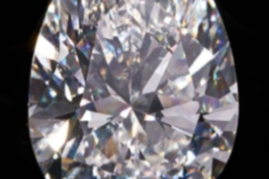 diamanti