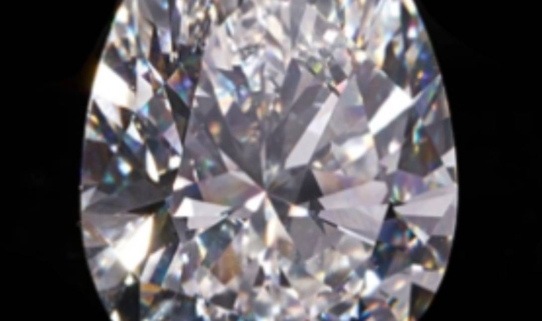 diamanti