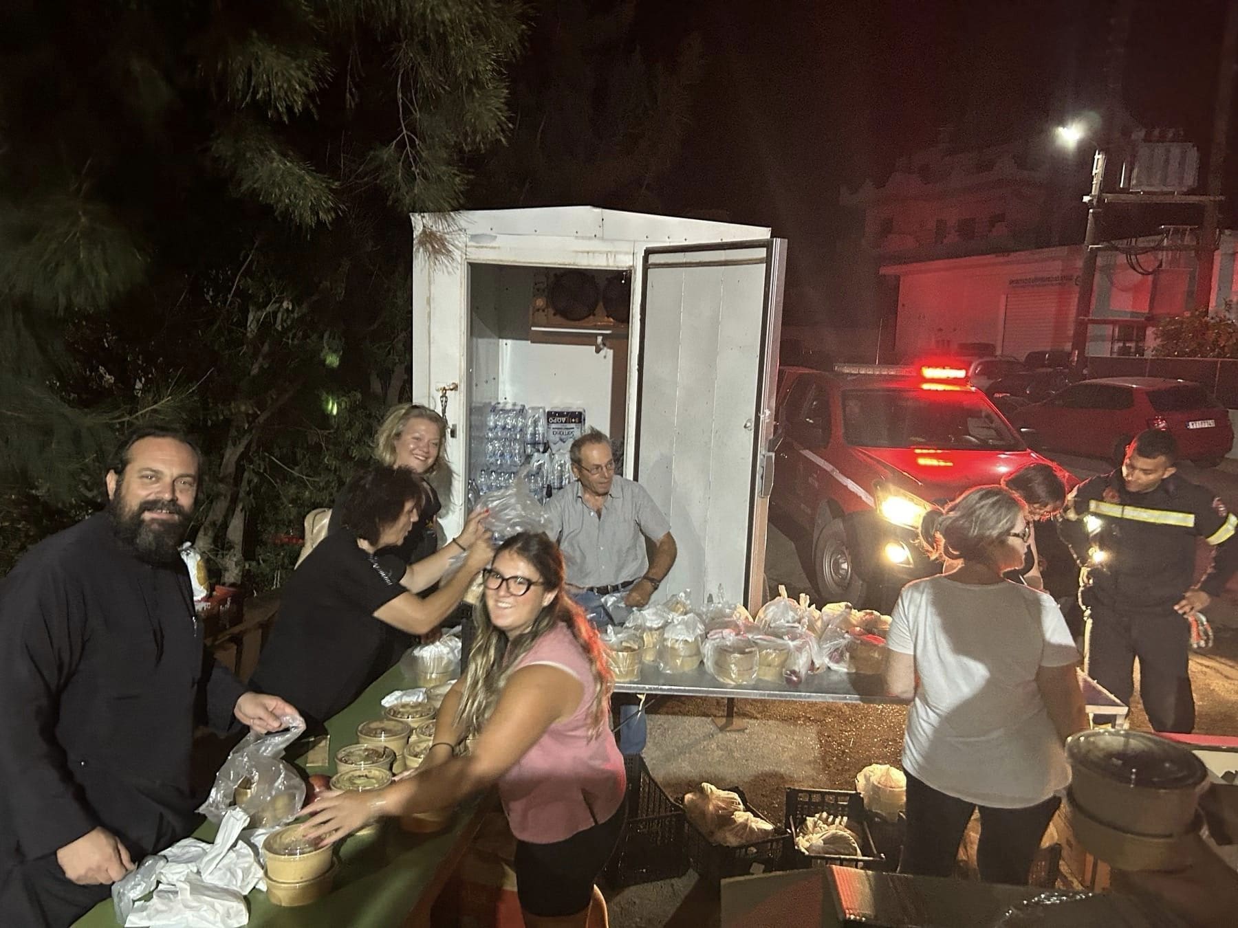 Δήμος Αμαρίου