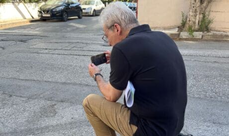 Δήμος Ηρακλείου