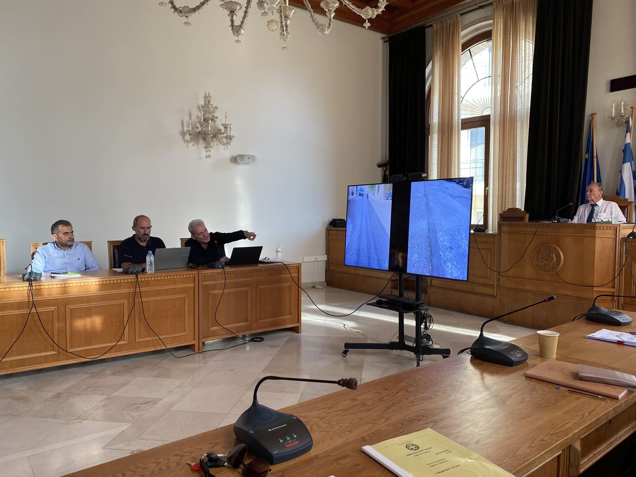 Δήμος Ηρακλείου