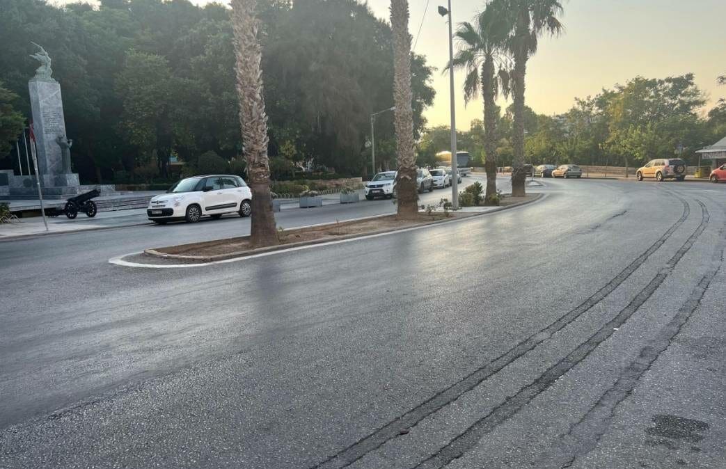 Δήμος Ηρακλείου
