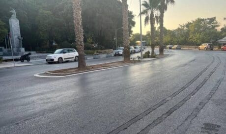 Δήμος Ηρακλείου