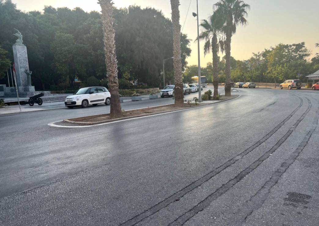 Δήμος Ηρακλείου