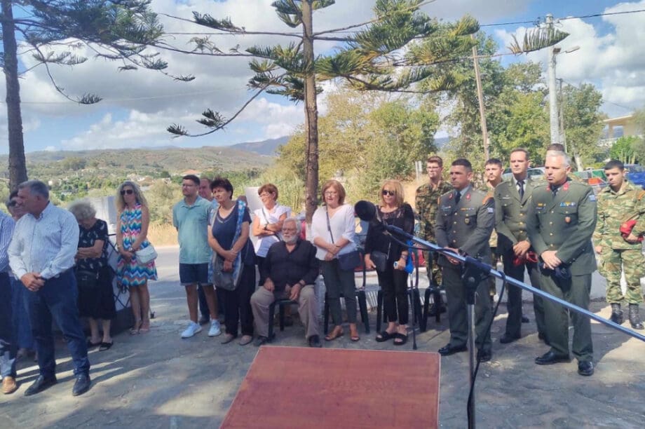 Δήμος Πλατανιά