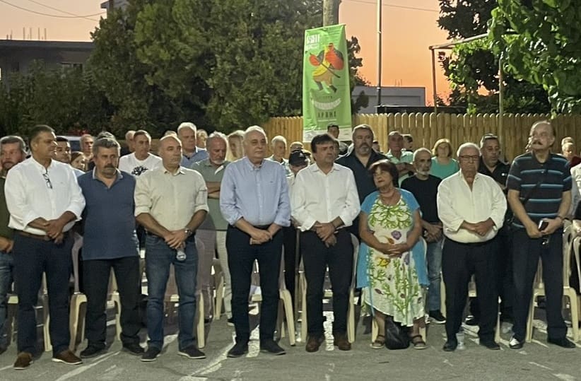 Δήμος Βιάννου
