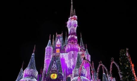 disney