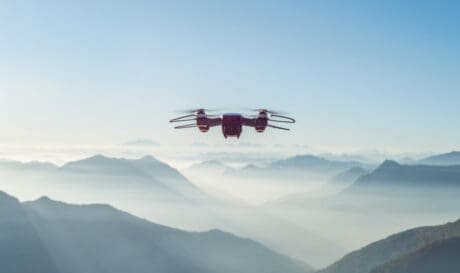 drone