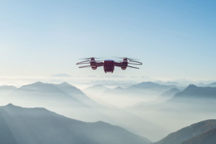 drone