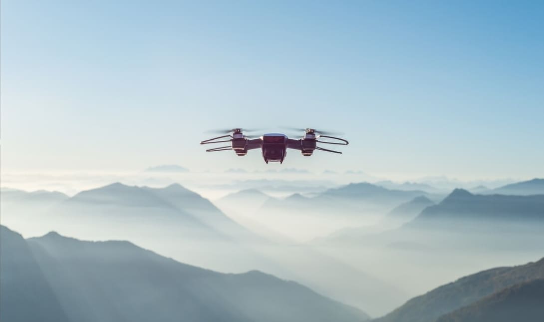 drone