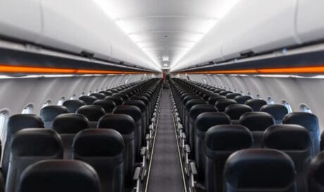 easyjet