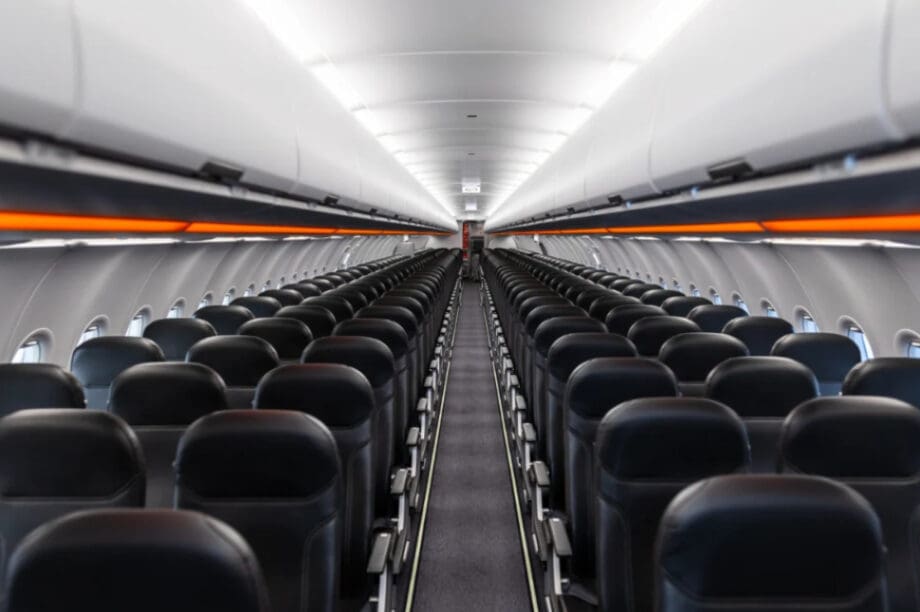 easyjet