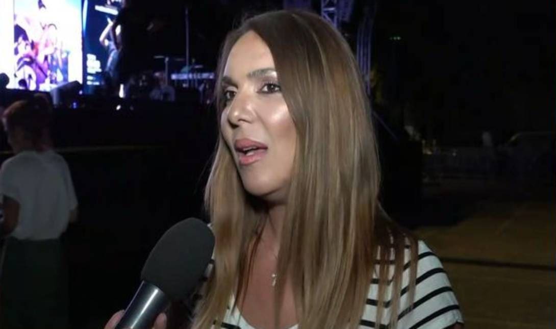 Ελεάνα Παπαϊωάννου