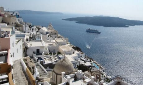 Ελλάδα