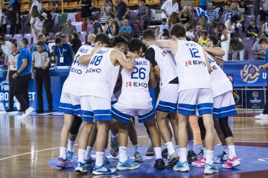 eurobasketu16