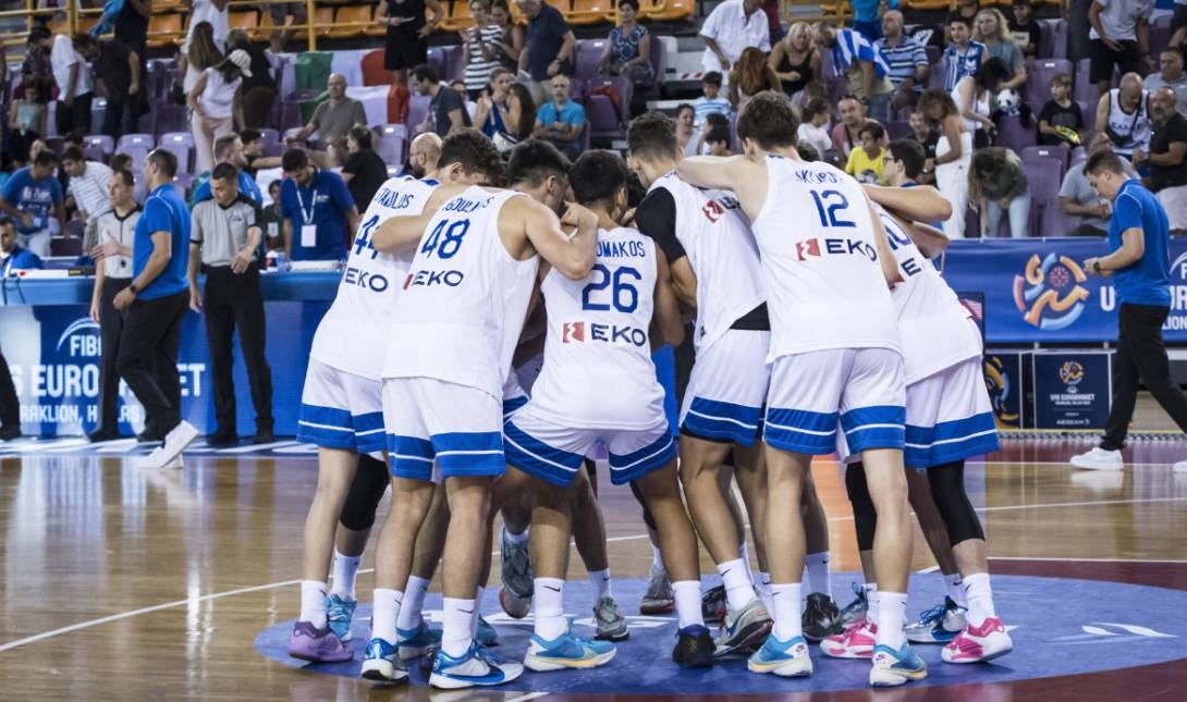 eurobasketu16