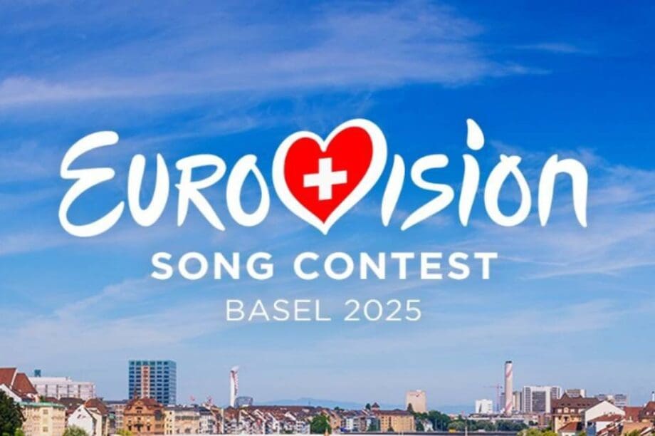 Eurovision 2025