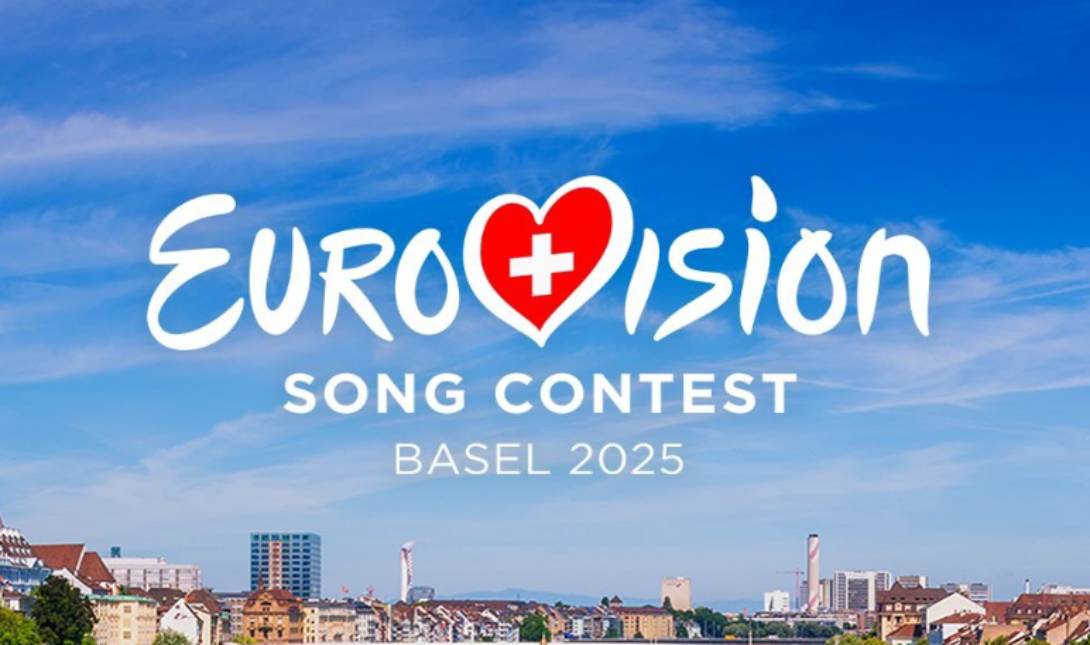 Eurovision 2025