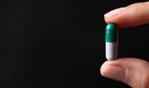 Ο ΕΟΦ ανακαλεί φάρμακο εξαιτίας της πιθανής παρουσίας σωματιδίων στα μπουκάλια