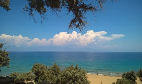 Γαύδος