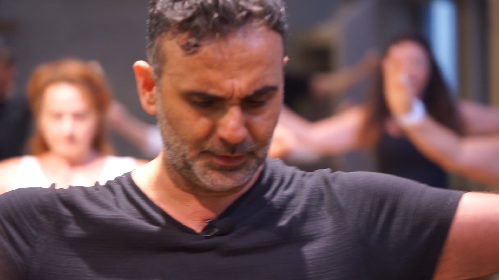 Γιάννης Μεγαλακάκης