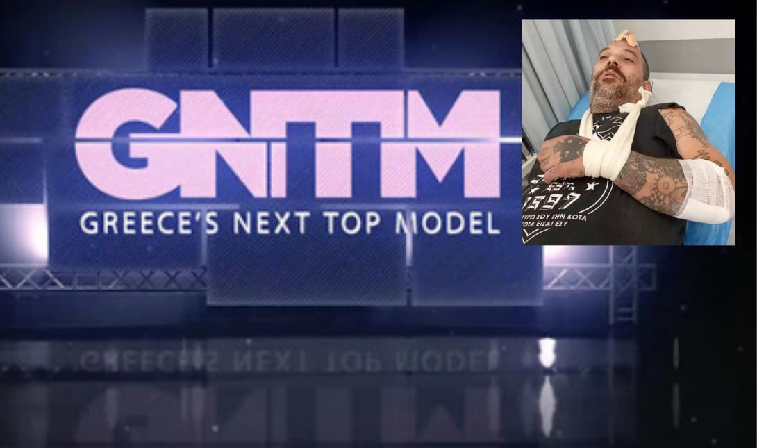 GNTM