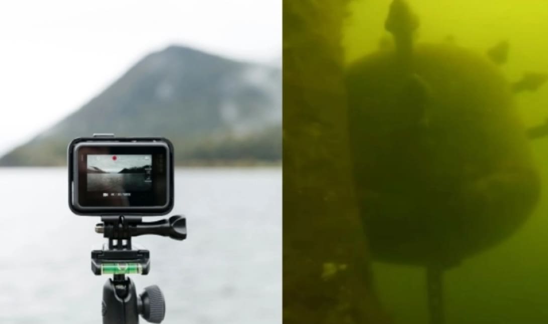 GoPro