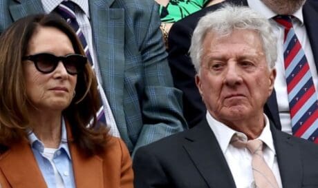 O βραβευμένος με Όσκαρ Ντάστιν Χόφμαν (Dustin Hoffman) και ο πρωταγωνιστής της σειράς «One Day» Λίο Γούνταλ (Leo Woodall) θα ενώσουν τις δυνάμεις τους για το νέο αστυνομικό θρίλερ, «Tuner».