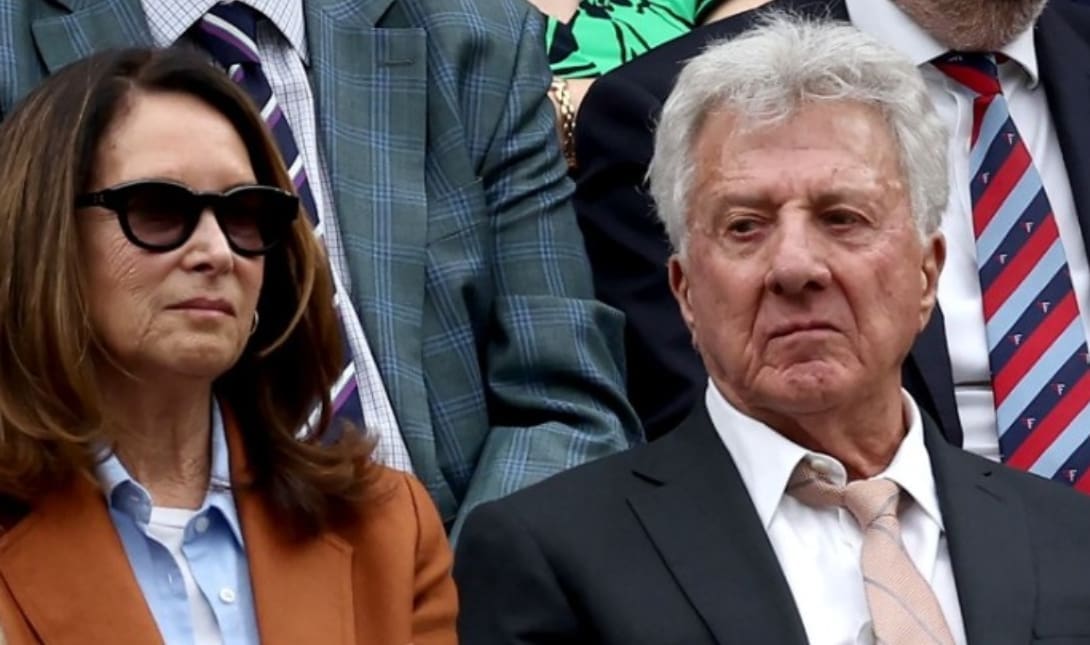 O βραβευμένος με Όσκαρ Ντάστιν Χόφμαν (Dustin Hoffman) και ο πρωταγωνιστής της σειράς «One Day» Λίο Γούνταλ (Leo Woodall) θα ενώσουν τις δυνάμεις τους για το νέο αστυνομικό θρίλερ, «Tuner».