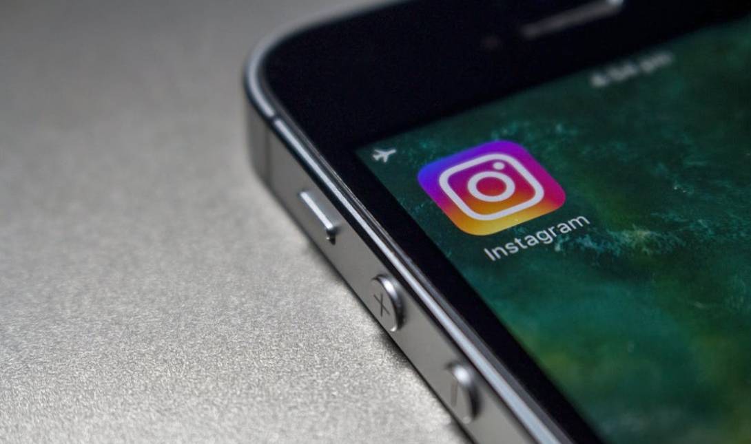 Instagram