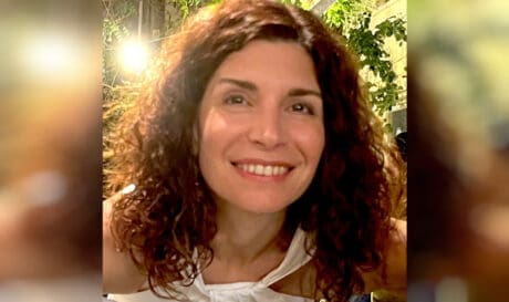 ΙΤΕ διάκριση