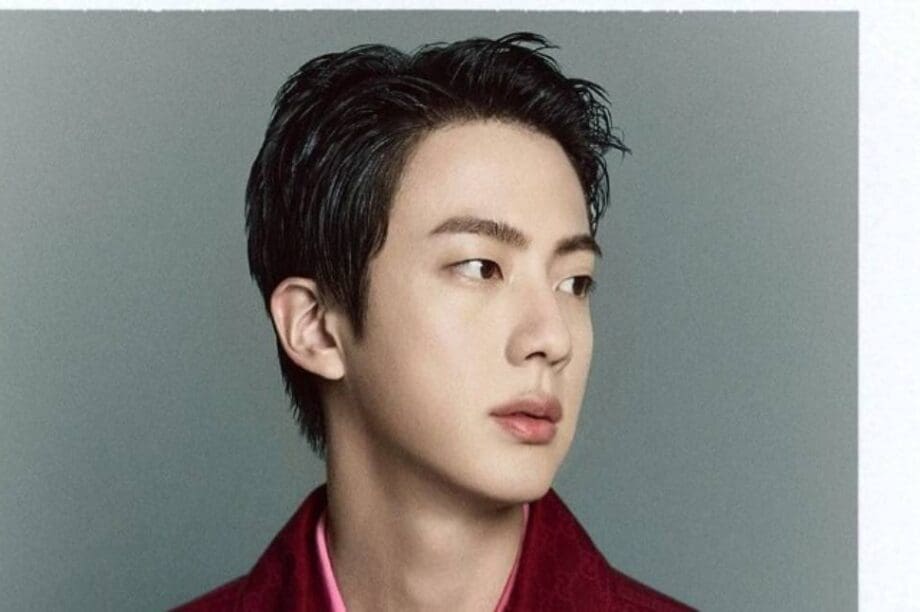 jin