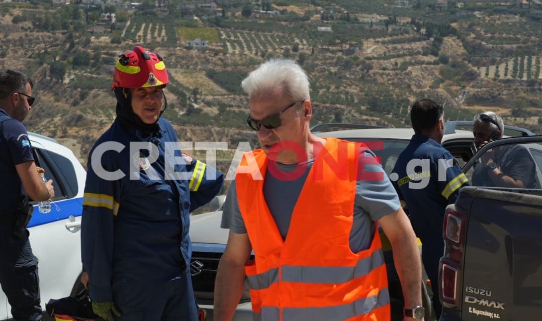 καλοκαιρινός φωτιά