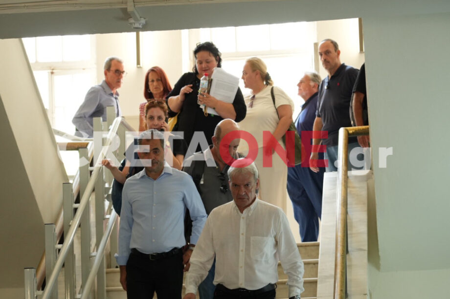 Καλοκαιρινός