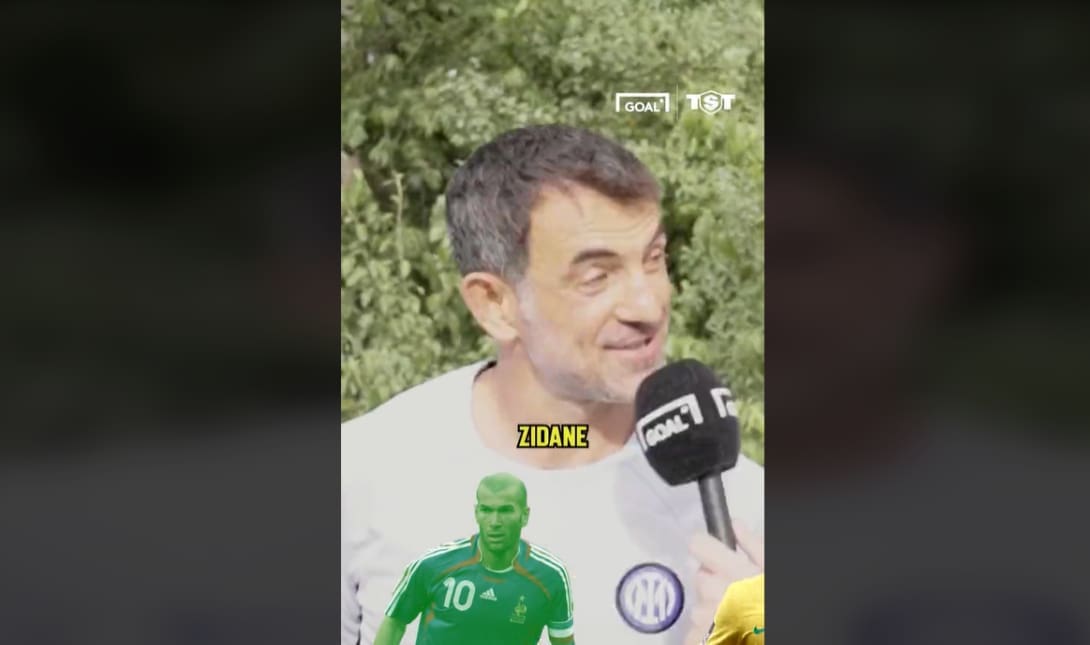 Καραγκούνης