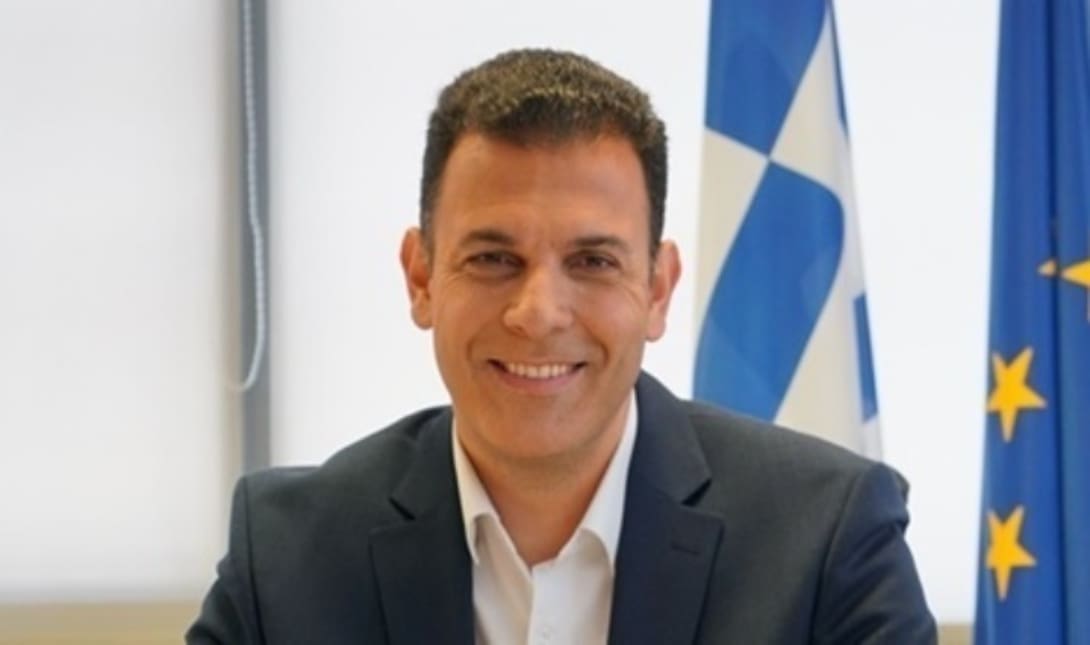 Καραμέρος