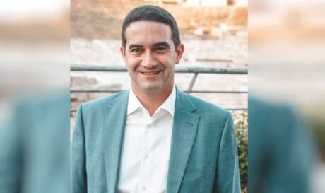 Μιχάλης Κατρίνης