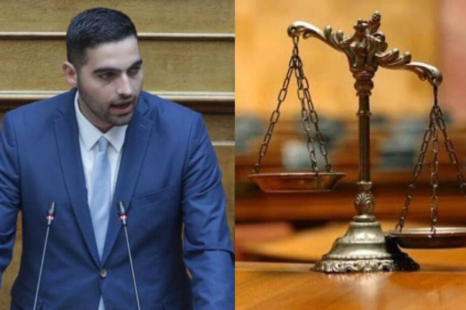 Κεφαλογιάννης