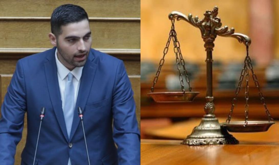 Κεφαλογιάννης